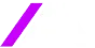 alu