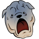 waltershook Discord emoji