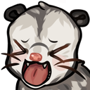 jujuaaa Discord emoji