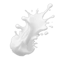 whitepaintsplash1