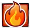 flame