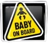 babyonboard babyonboard
