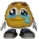 sadgoober