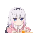 ZZ_Kanna