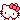 philaugh Discord emoji