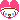 002_wcinnaheart Discord emoji