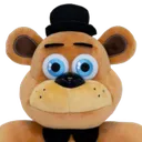 freddyfazbear