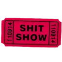 shitshow