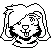 kitsilly