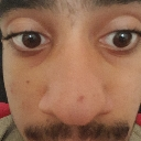 emoji_32 custom emote - AL_KHAROUS