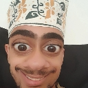 emoji_33 Discord sticker | AL_KHAROUS