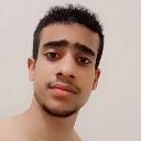 emoji_34 Discord Emoji from AL_KHAROUS