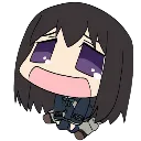 takinaCry