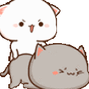 kitten_spank
