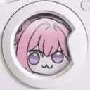 dorowashing dorowashing