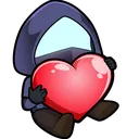 asnheart