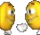 zaebis