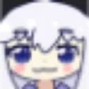 uwu