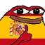 es