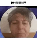 pergranny