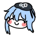 fishe