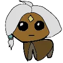 moth_tbh
