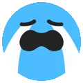 TTSob
