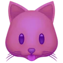 Untitled40_202408151423161