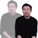 __