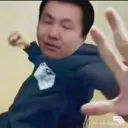 __