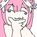 dorthink