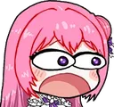 dorsurprised1 dorsurprised1