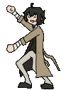 mar_dazaidance Discord emoji