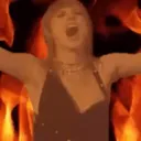 tayfire
