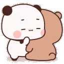 SH_Panda_patpat SH_Panda_patpat
