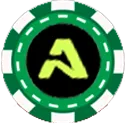 aethirpoker