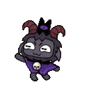 GoatPet