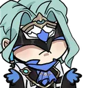 DotShrug