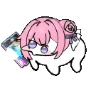 doromunchpull