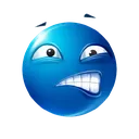 SH_blue_ahh SH_blue_ahh