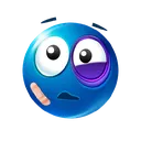 SH_blue_ouch SH_blue_ouch