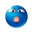 SH_blue_sticktongueout SH_blue_sticktongueout