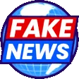 FakeNewsEmote112