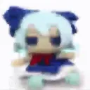 cirno