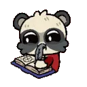 FollowerPoet