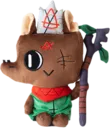 RatauPlush