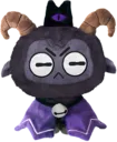 GoatPlush
