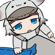 aleccEated
