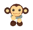 monkeydance monkeydance