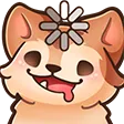 Derp112